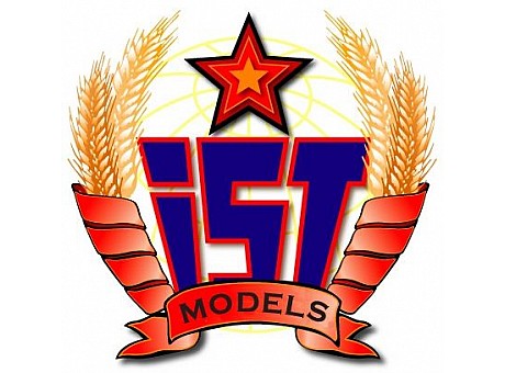 IST models