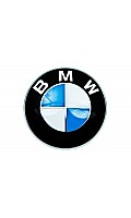 БМВ / BMW