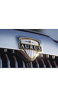 Аурус / Aurus