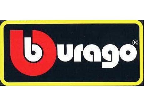 BBurago