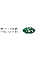 Ланд Ровер / Range Rover