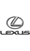 Лексус / Lexus