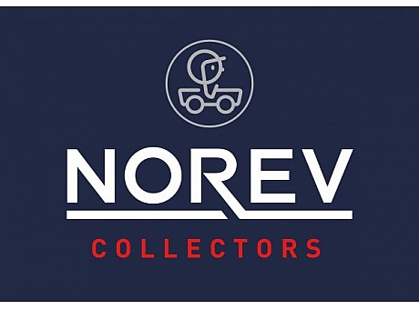 Norev / Норев