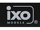 iXO models