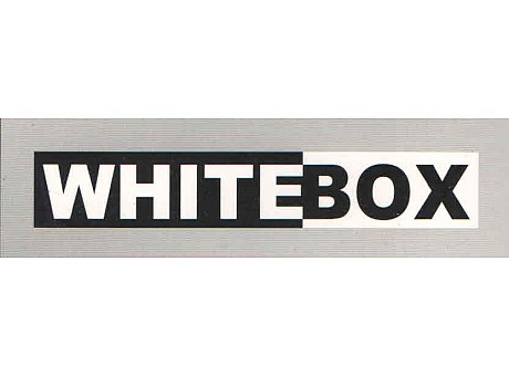 WhiteBox (IXO)