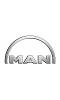 МАН / MAN