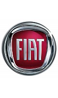 Фиат / Fiat
