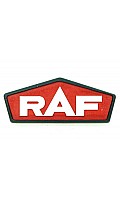 РАФ / RAF