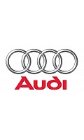 Ауди / Audi