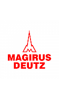 Магирус / Magirus
