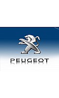 Пежо / Peugeot