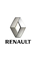 Рено / Renault