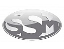 Start Scale Models (SSM)