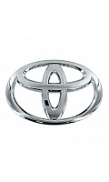Тойота / Toyota