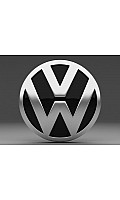 Фольксваген / Volkswagen