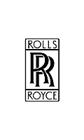 Роллс-Ройс / Rolls-Royce